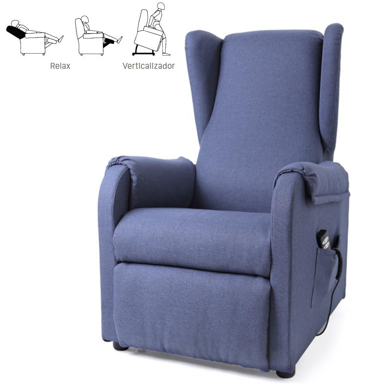 sillon-relax-felce